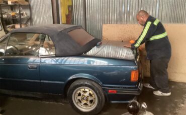 Maserati-Biturbo-1986-Metallic-blue-Tan-4