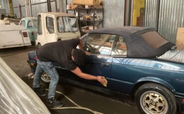 Maserati-Biturbo-1986-Metallic-blue-Tan-5
