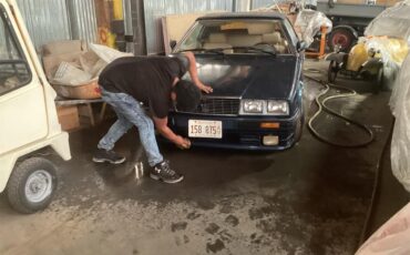 Maserati-Biturbo-1986-Metallic-blue-Tan-6
