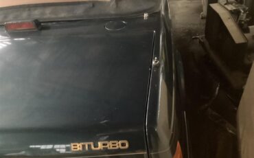 Maserati-Biturbo-1986-Metallic-blue-Tan-7