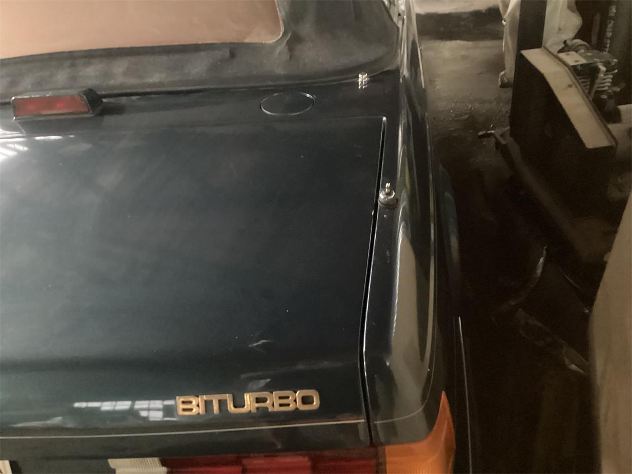 Maserati-Biturbo-1986-Metallic-blue-Tan-7