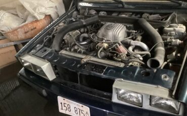 Maserati-Biturbo-1986-Metallic-blue-Tan-8