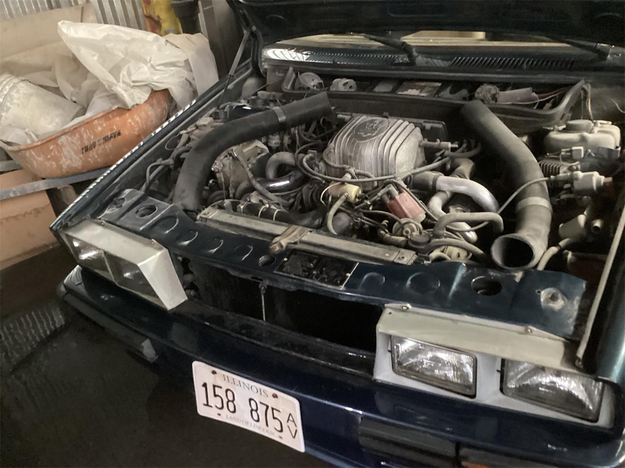 Maserati-Biturbo-1986-Metallic-blue-Tan-8