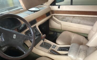 Maserati-Biturbo-1986-Metallic-blue-Tan-9