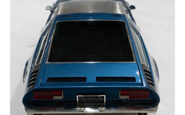 Maserati-Bora-1973-Coupe-11