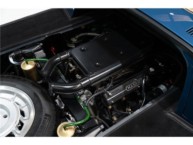 Maserati-Bora-1973-Coupe-22