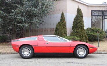 Maserati-Bora-1974-1