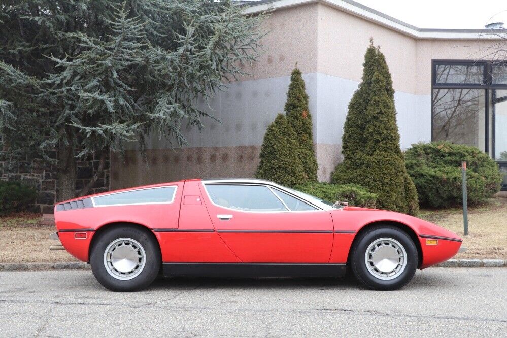 Maserati-Bora-1974-1