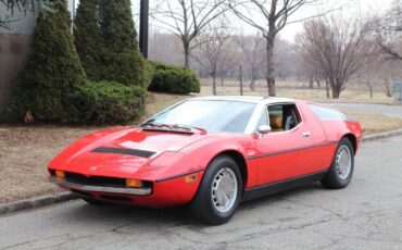 Maserati-Bora-1974-2