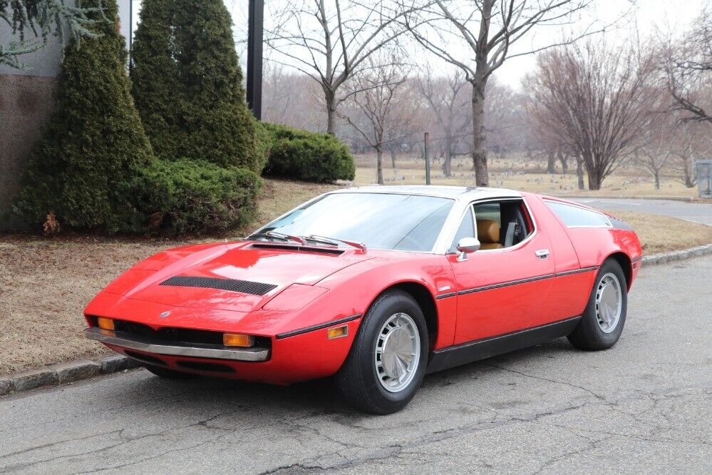 Maserati-Bora-1974-2