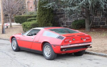 Maserati-Bora-1974-3