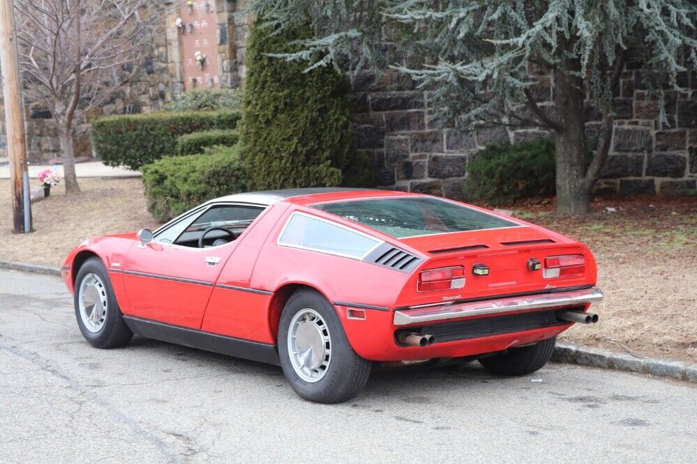 Maserati-Bora-1974-3