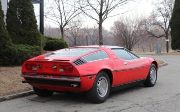 Maserati-Bora-1974-4