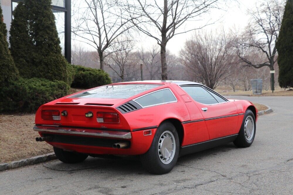 Maserati-Bora-1974-4