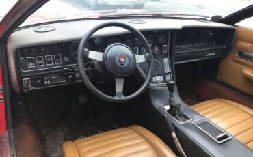 Maserati-Bora-1974-5