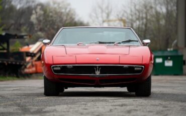Maserati-Ghibli-1967-Red-Black-2