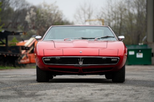 Maserati-Ghibli-1967-Red-Black-2