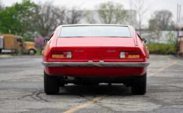 Maserati-Ghibli-1967-Red-Black-3