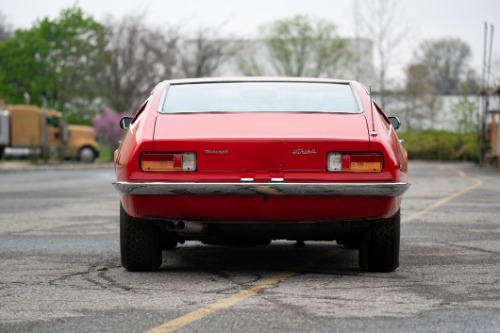 Maserati-Ghibli-1967-Red-Black-3