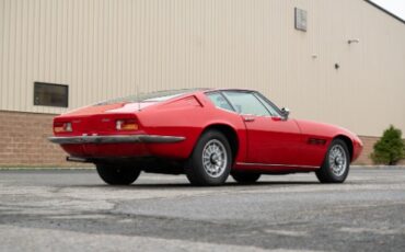 Maserati-Ghibli-1967-Red-Black-4