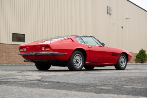 Maserati-Ghibli-1967-Red-Black-4