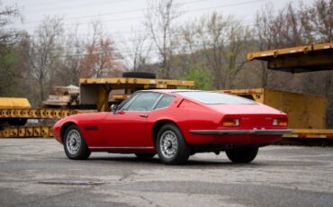 Maserati-Ghibli-1967-Red-Black-5