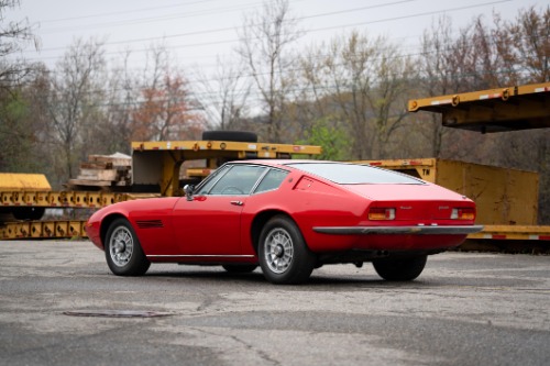 Maserati-Ghibli-1967-Red-Black-5