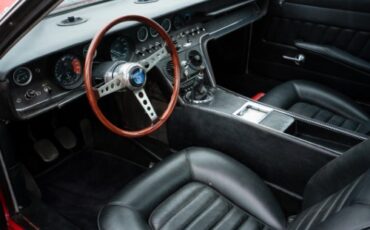 Maserati-Ghibli-1967-Red-Black-6