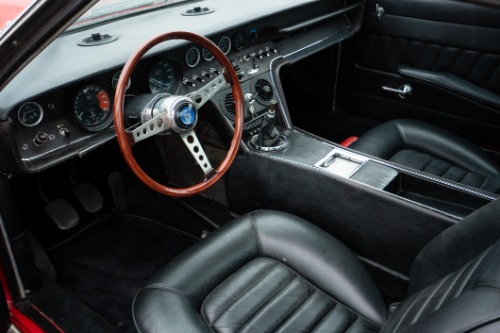 Maserati-Ghibli-1967-Red-Black-6