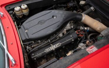 Maserati-Ghibli-1967-Red-Black-7