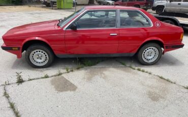 Maserati-Other-1984-2