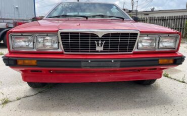 Maserati-Other-1984-3