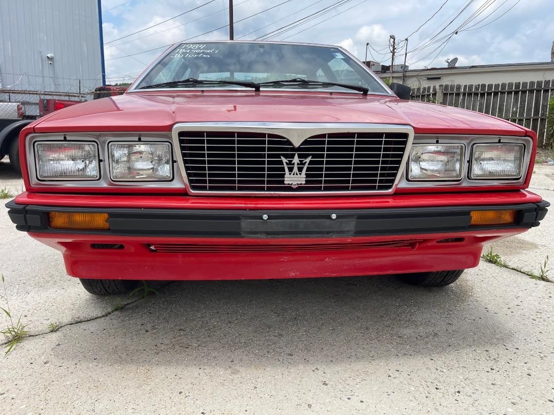 Maserati-Other-1984-3