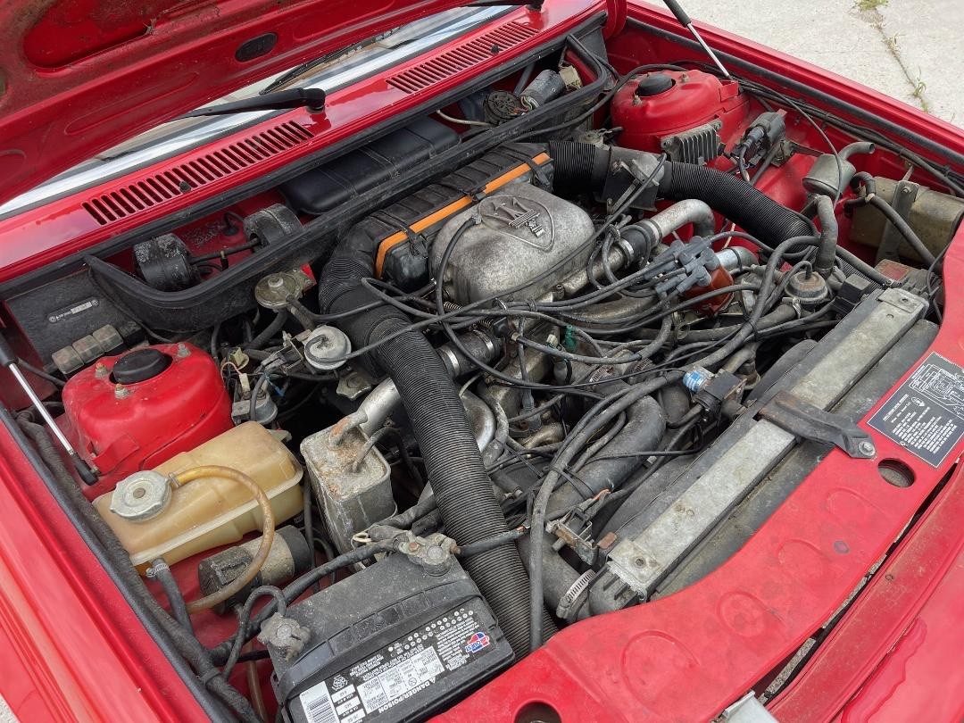 Maserati-Other-1984-4