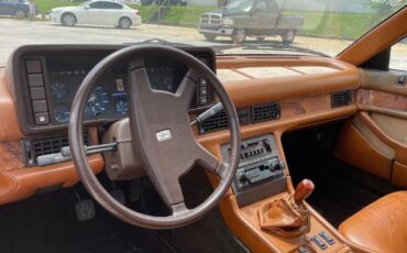 Maserati-Other-1984-6