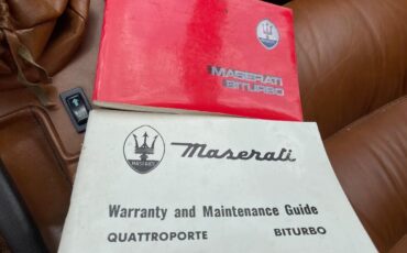 Maserati-Other-1984-8