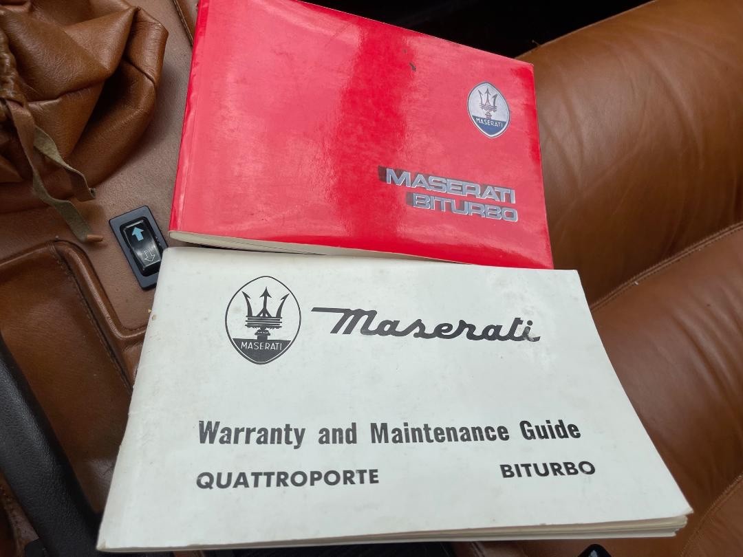 Maserati-Other-1984-8