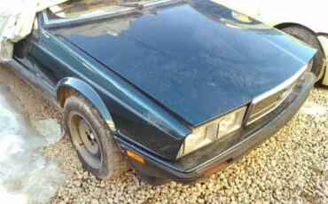 Maserati-Spyder-1987-Navi-Blue-Beige-1