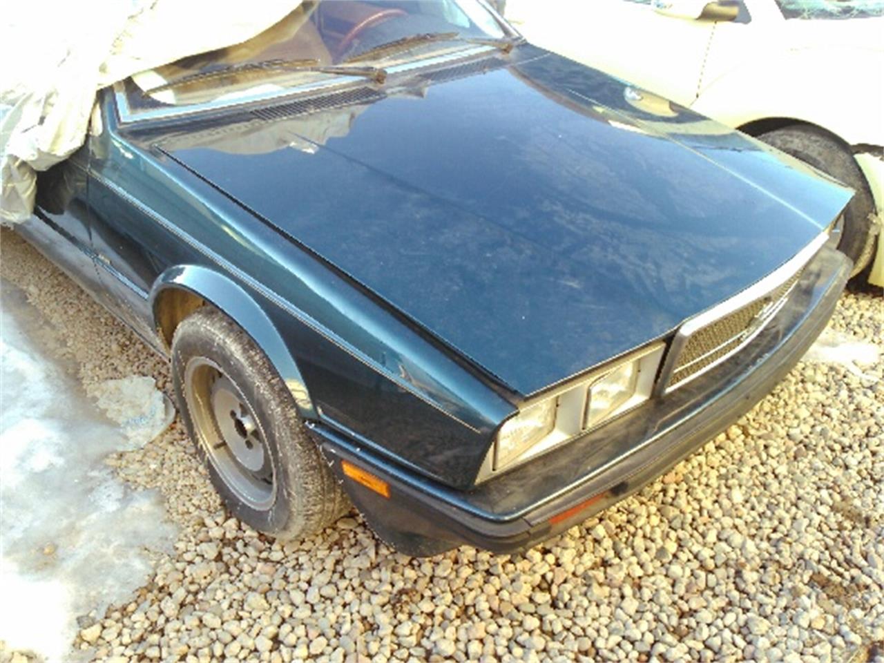 Maserati-Spyder-1987-Navi-Blue-Beige-1