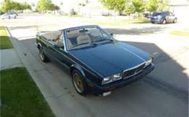 Maserati-Spyder-1987-Navi-Blue-Beige-12