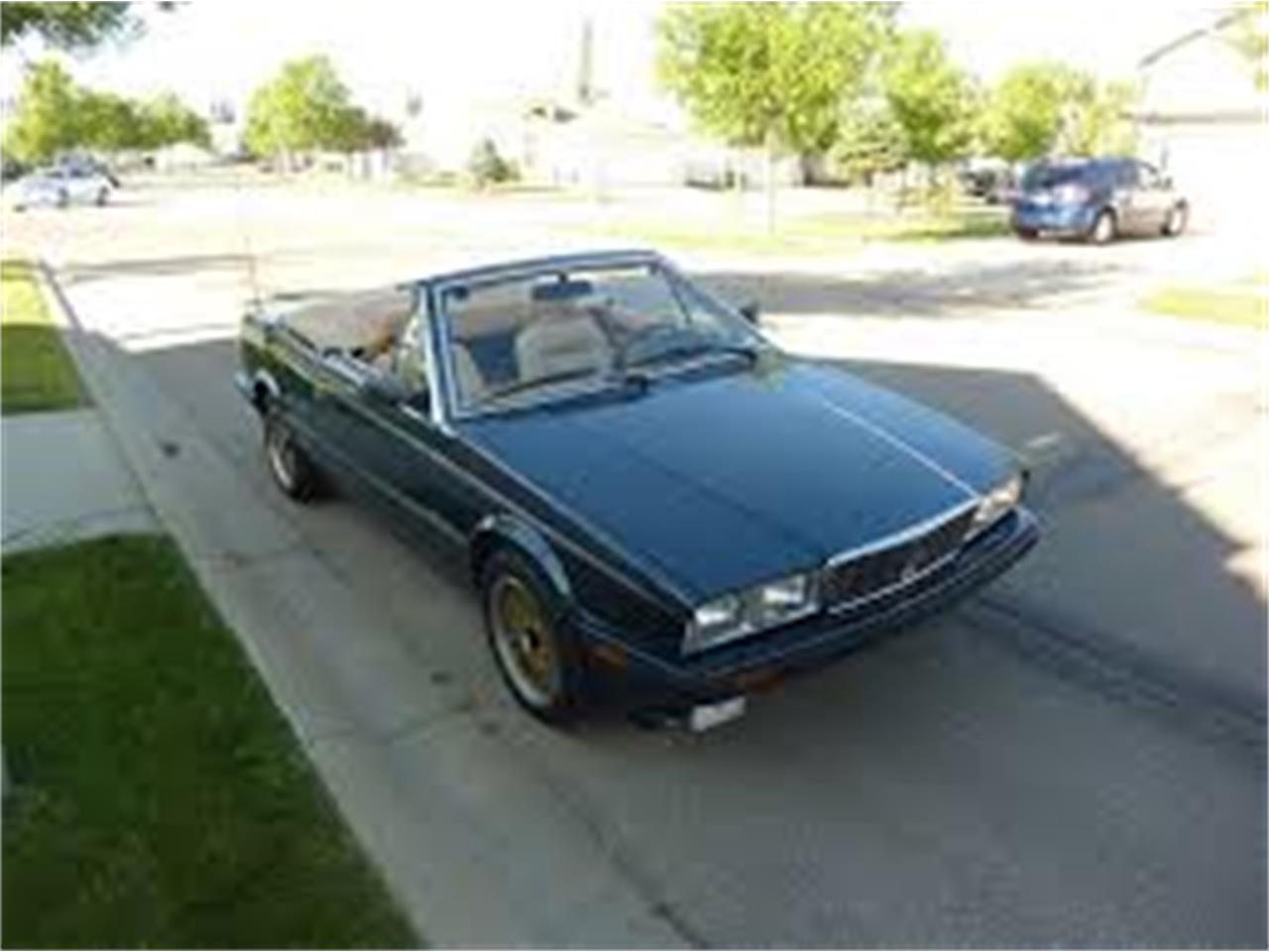 Maserati-Spyder-1987-Navi-Blue-Beige-12