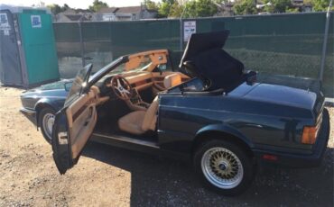 Maserati-Spyder-1987-Navi-Blue-Beige-13