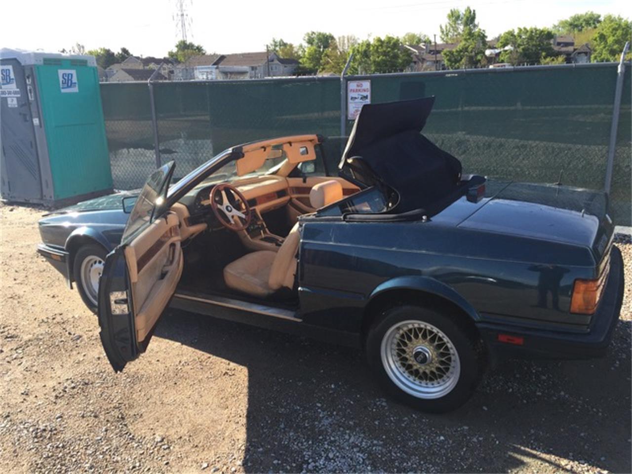 Maserati-Spyder-1987-Navi-Blue-Beige-13