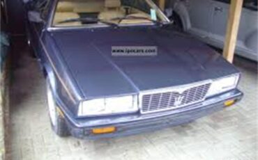 Maserati-Spyder-1987-Navi-Blue-Beige-2