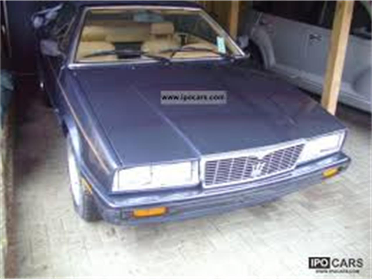 Maserati-Spyder-1987-Navi-Blue-Beige-2