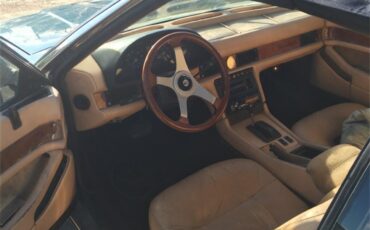 Maserati-Spyder-1987-Navi-Blue-Beige-3