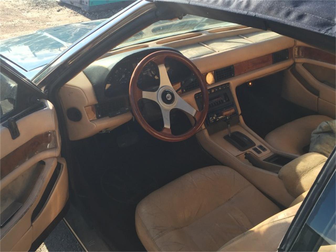 Maserati-Spyder-1987-Navi-Blue-Beige-3