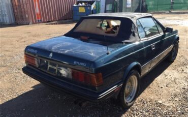Maserati-Spyder-1987-Navi-Blue-Beige