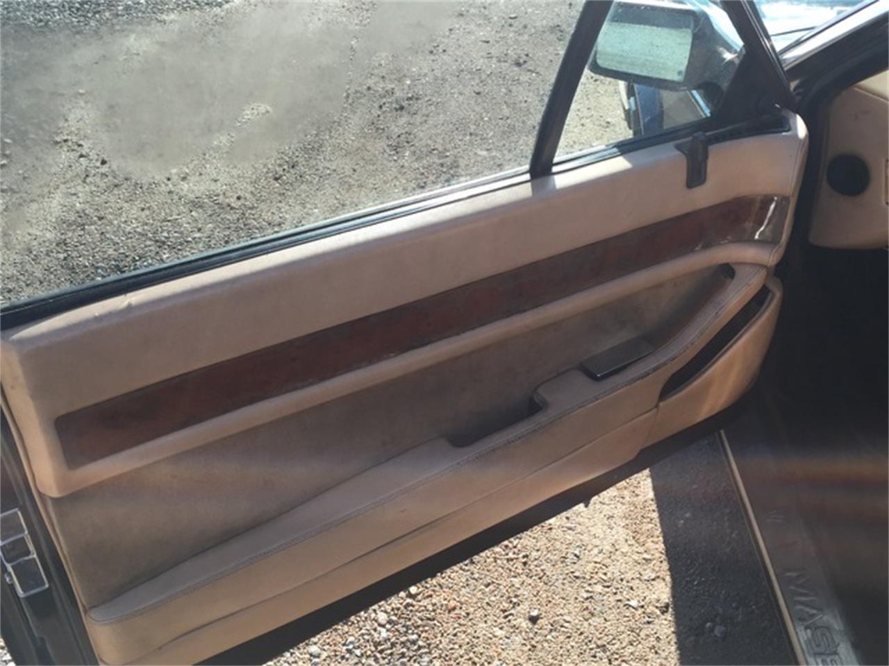 Maserati-Spyder-1987-Navi-Blue-Beige-4