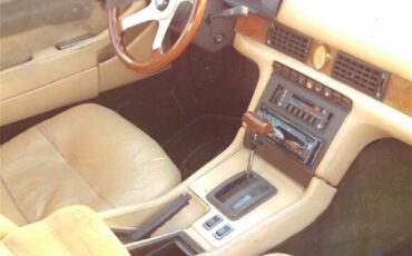 Maserati-Spyder-1987-Navi-Blue-Beige-5